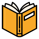 বিসিএস এবং চাকুরী