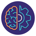 ইঞ্জিনিয়ারিং