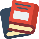 নিয়োগ সহায়িকা