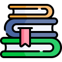 বাংলা ব্যাকরণ ও ভাষা শিক্ষা