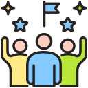 আন্তর্জাতিক রাজনীতি